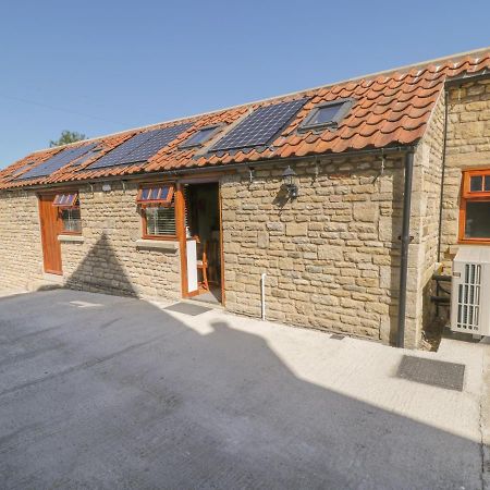Yeoman'S Cottage Pickering Luaran gambar